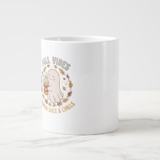 Reusable Grocery Bag ジャンボコーヒーマグカップ