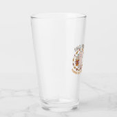 Reusable Grocery Bag タンブラーグラス (右)