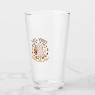 Reusable Grocery Bag タンブラーグラス