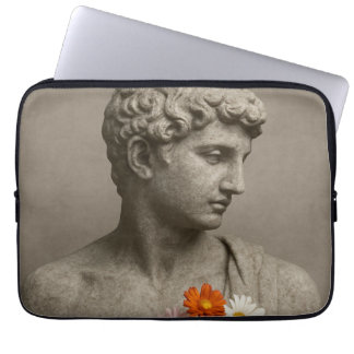 Reusable Grocery Bag ラップトップスリーブ