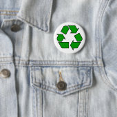 Reuse & Recycle 缶バッジ (インサイチュ)