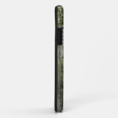 Revelations Case-Mate iPhoneケース iPhone 11 ケース (裏面/右)