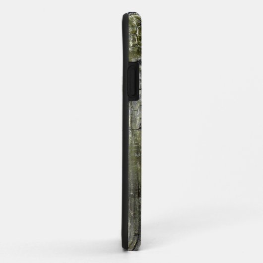 Revelations Case-Mate iPhoneケース iPhone 11 ケース (裏面/右)