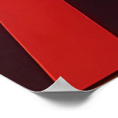 Revelations Dawning ポスター (角)