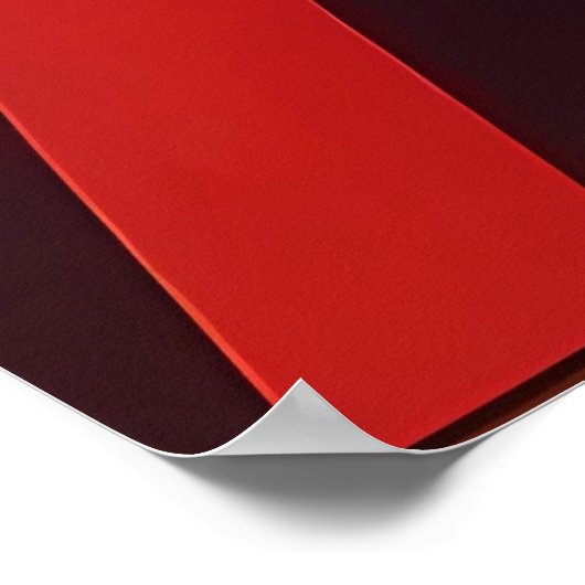 Revelations Dawning ポスター (角)