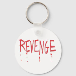 Revenge キーホルダー
