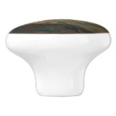 Reverie (by Ipolit Stranmbu) セラミックノブ (側面)