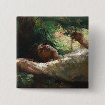 Reverie (by Ipolit Stranmbu)