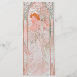 Reverie du Soir (1899)ブックマーク メニュー