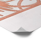 Reverie du Soir (1899)by Alphonseミュシャ ポスター (角)