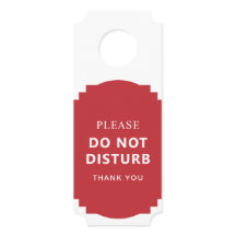 ReversibleTicketシンプルへようこそ