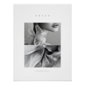 Rêves... ポスター (正面)