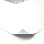 Rêves... ポスター (コーナー)