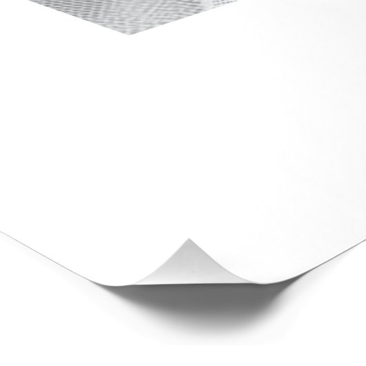 Rêves... ポスター (コーナー)