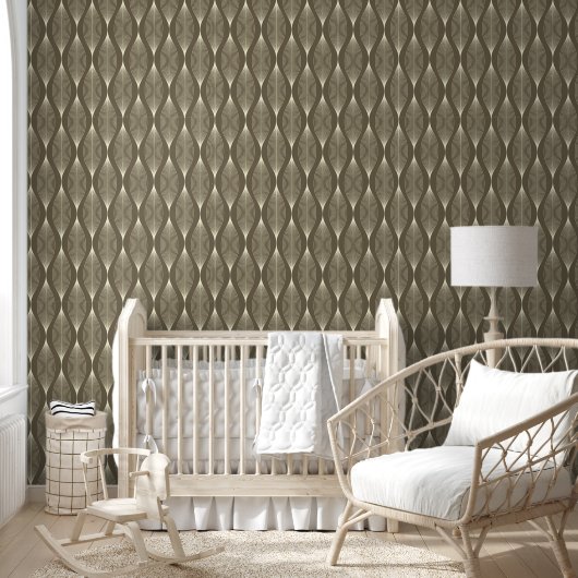 revêtement murale wallpaper chambre, salle de bain 壁紙 (キッズ)
