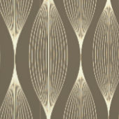 revêtement murale wallpaper chambre, salle de bain 壁紙 (縫い目)