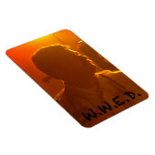 RevMedicマグネット マグネット (右側)