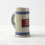 Revolution 250 マグカップ (正面左)