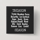 Revolution Seasonボタン 缶バッジ (正面)