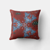 Rewind クッション (裏面)