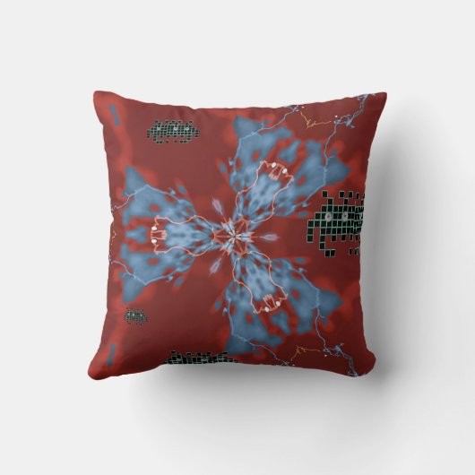 Rewind クッション (裏面)