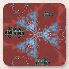 Rewind コースター