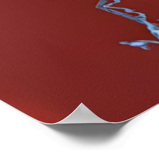 Rewind ポスター (角)