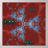 Rewind ポスター (正面)