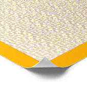 Rewriting History ポスター (角)