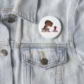 rex_red-button 缶バッジ (インサイチュ)