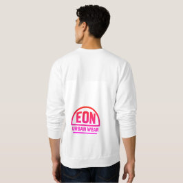 REY CALABERA スウェットシャツ