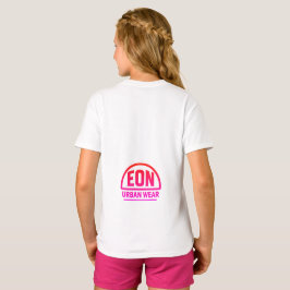 REY CALABERA Tシャツ