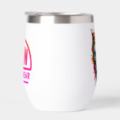 REY CALAVERA (右面)