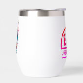 REY CALAVERA (左面)