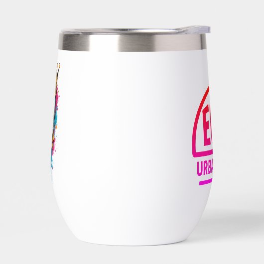 REY CALAVERA (左面)