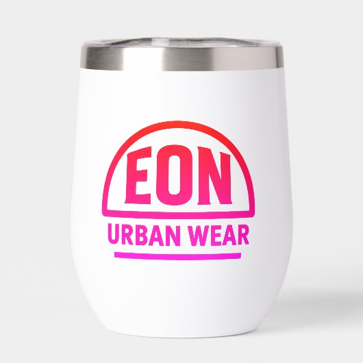 REY CALAVERA (背面)