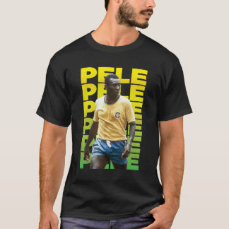 Rey Pele T-shirt Tシャツ