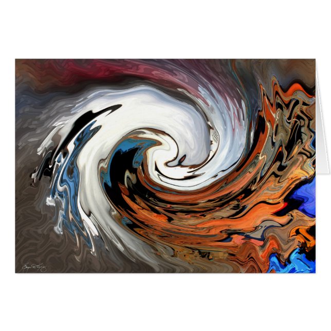 RezのChevy (正面横)