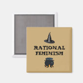 RFマグネット、スイッチ マグネット (正面/裏面)