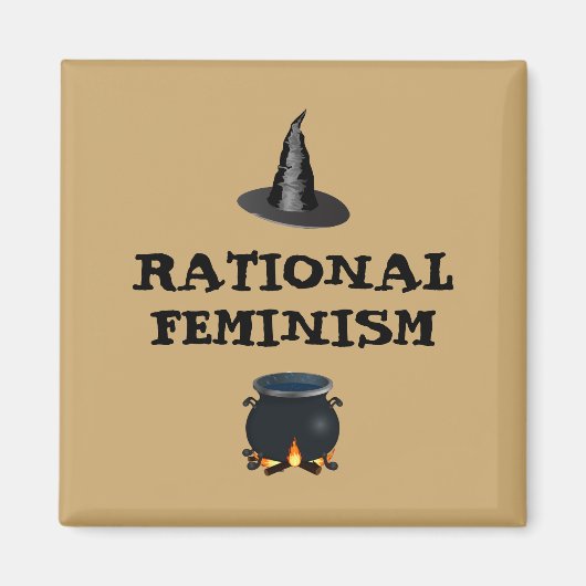 RFマグネット、スイッチ マグネット (正面)