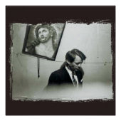 RFK ポスター (正面)