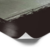 RFK ポスター (コーナー)