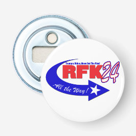 RFK ALL WAY 2024 栓抜き