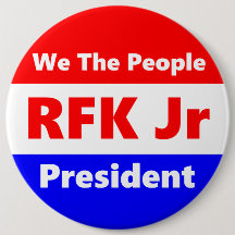 RFK JR