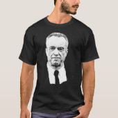RFK Jr. Tシャツ (正面)