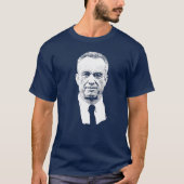 RFK Jr. Tシャツ (正面)