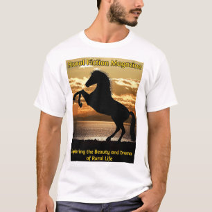 RFMロゴTシャツ#1 Tシャツ