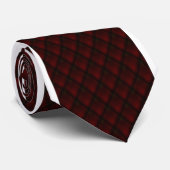 RGの点検 ネクタイ (ロール)