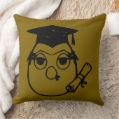 RG RA たまごアート クッション (ブランケット)