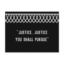 RGBレースCollated Justice、Justice Uが追求